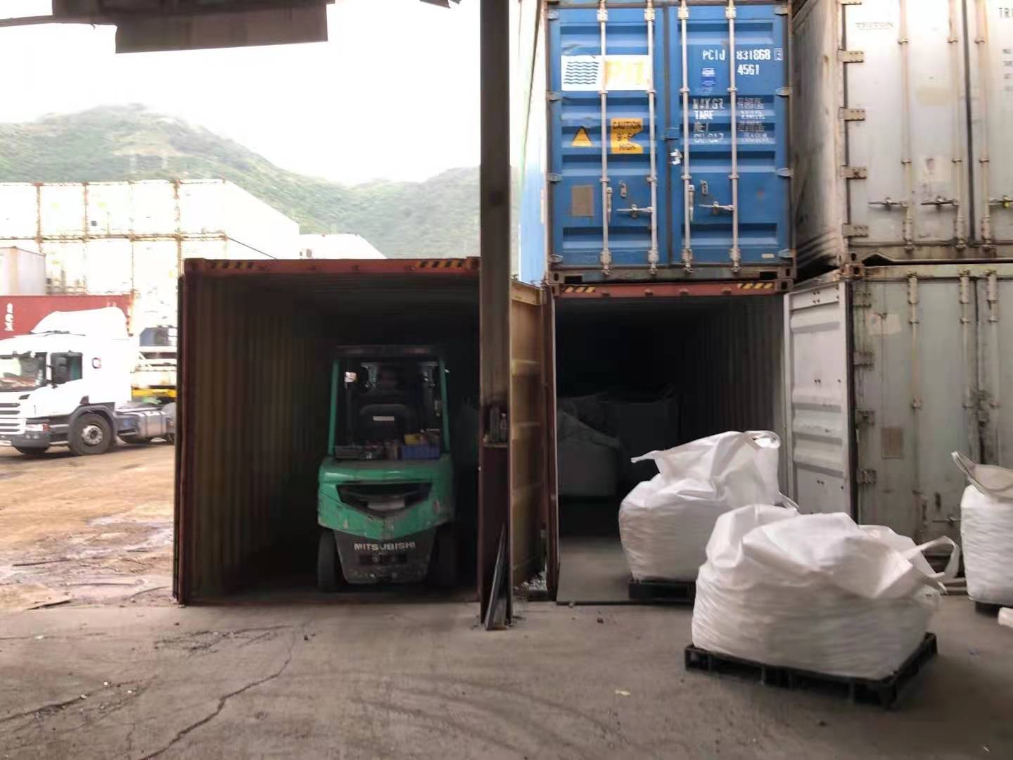 银娱优越会(中国游)股份有限公司