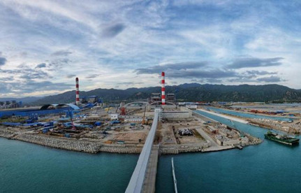 越南重要从中国进口什么产品？