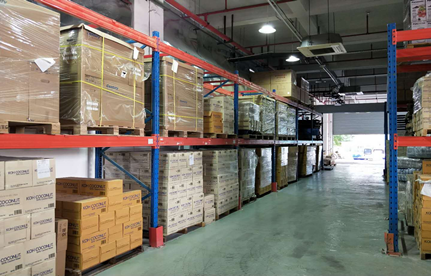 凭祥代驾司机若何列队过境越南？