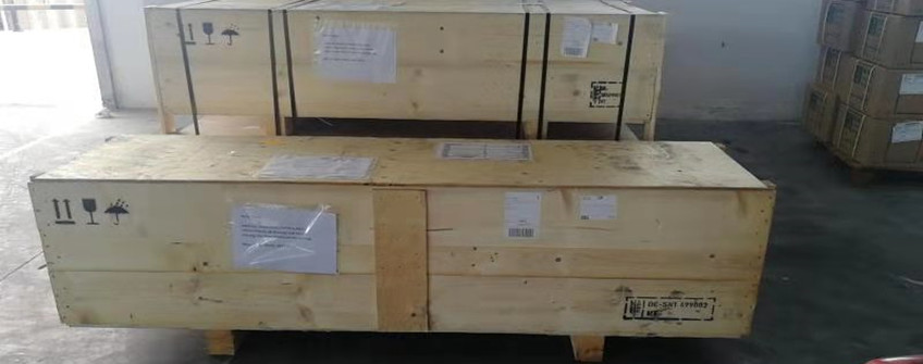 进口清关用度有哪些？