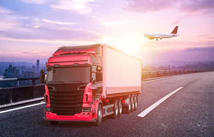 中国陆运到泰国若何跨境报关？