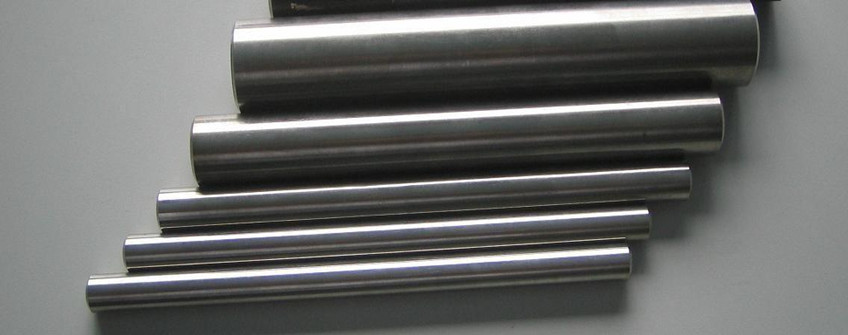 日本不锈钢进口报关：香港到内地物流若何解决场所编码？