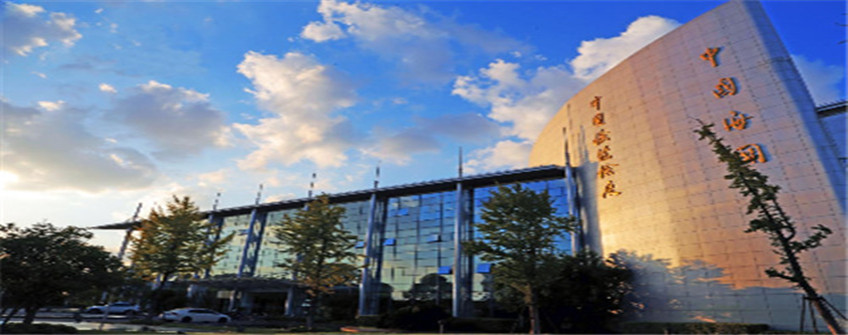 货物进口报关中低报价值违规吗？银娱优越会有限公司报关行助您解惑