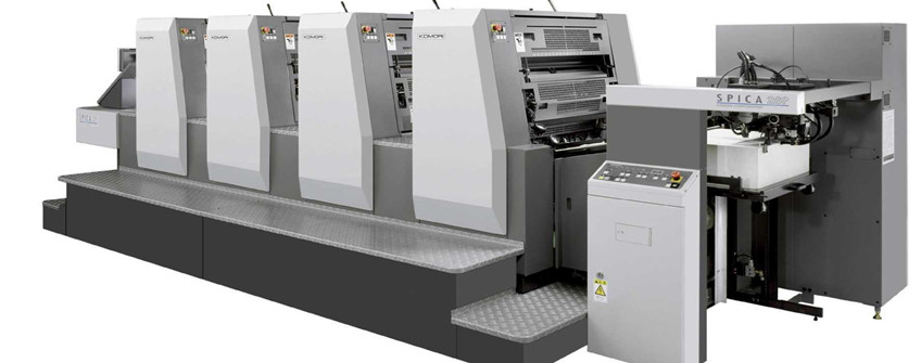 汉中报关公司:进口国表的旧设备是不是必必要有进出口权？