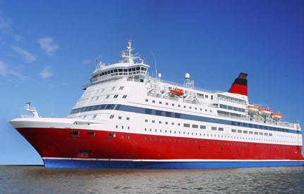 通常化工品进口报关当苦衷项