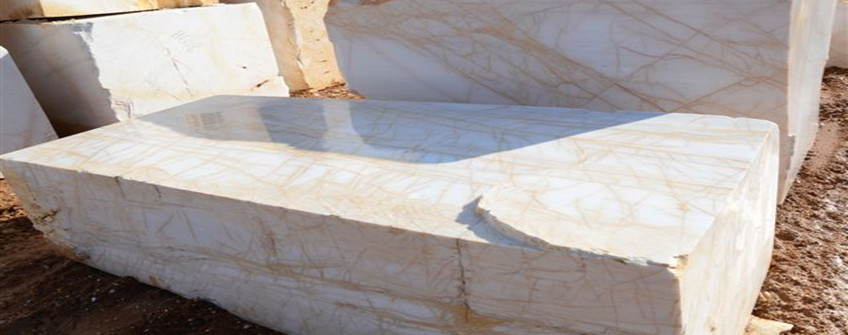 昭通进口报关：马来西亚大理石进口清关解决规划