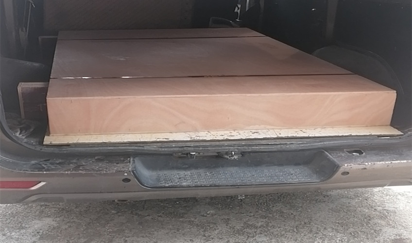 国际快递从丽江快递南非用度