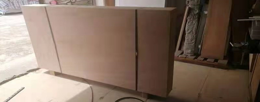 大件国际快递：太阳能平板集热器从丽江快递南非用度要几多