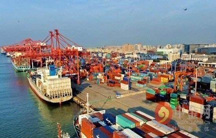 美国商品进口加征关税若何推算？