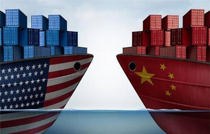 对美进口商品若何豁免高关税？