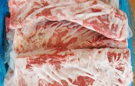 冻肉进口清关手续和文件要哪些？