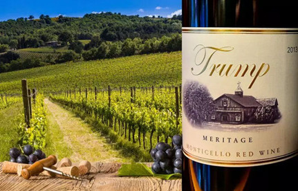 昭通进口报关：葡萄酒进口关税有哪些？