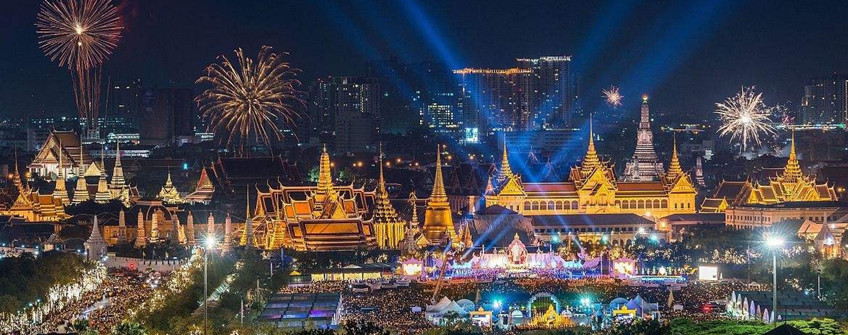 食品原料清关：泰国糖浆进口清关手续和用度有哪些？