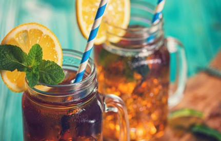 昭通进口报关：泰国糖浆进口清关流程及当苦衷项