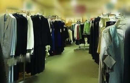 服装清关：服装进口有哪种好的清关解决规划？