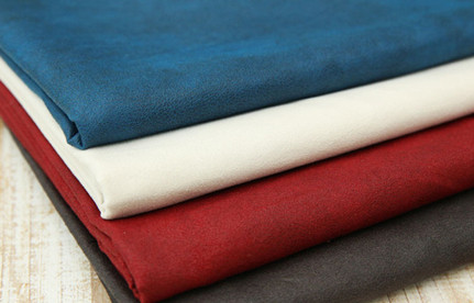 汉中报关公司：面料进口/布料清关当苦衷项及其关税