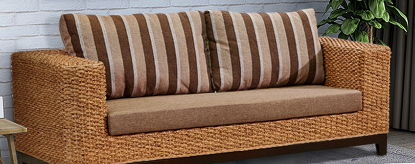 昭传递关公司：家具进口/家私清关当苦衷项及其关税