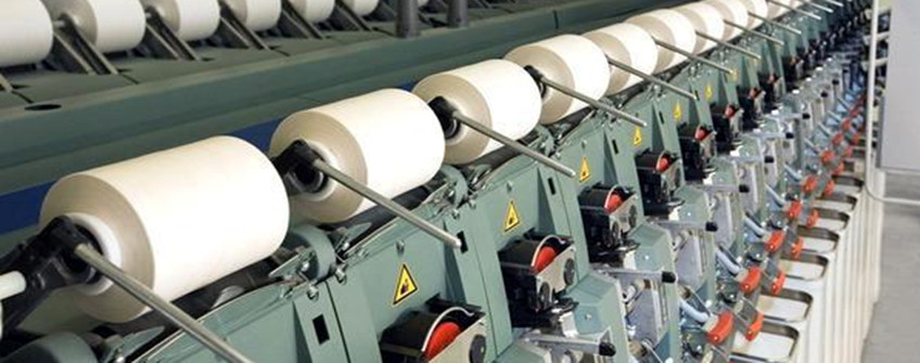 进口旧机电产品有哪些限度？