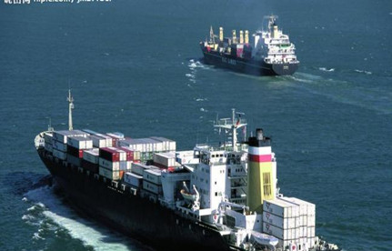 东南亚物流运输有哪些方式和特点