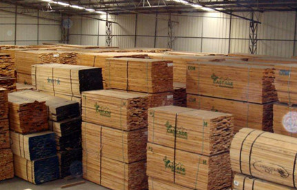 我国从缅甸重要进口什么货物？进口关税税率是几多？