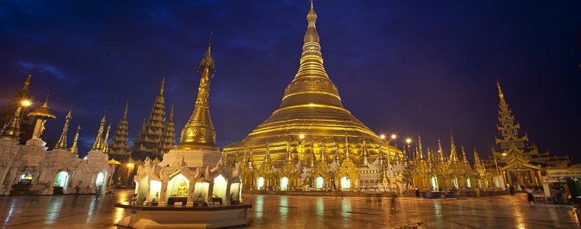 我国从缅甸重要进口什么货物？进口关税税率是几多？